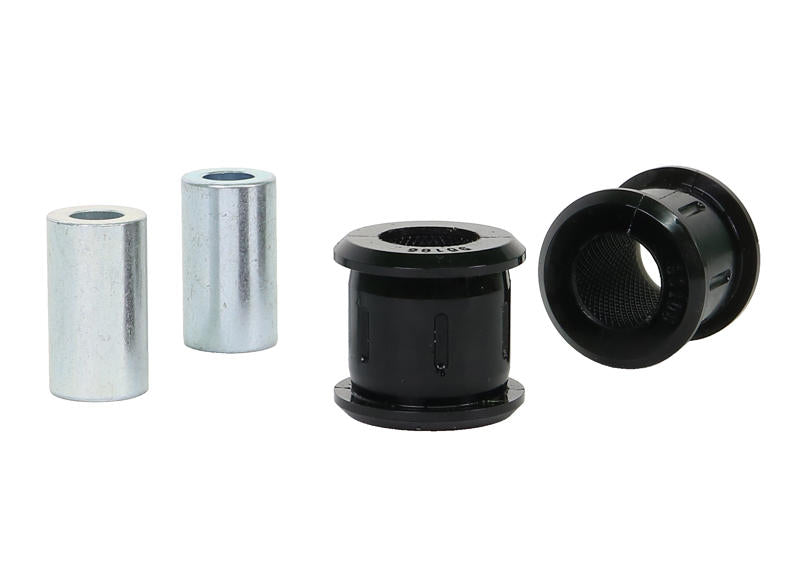 W63565 - Rear Trailing Arm Bush Kit (Front) for TOYOTA ALTEZZA 1999-2005 - XE10