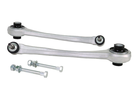 KTA285 - Front Lower Radius Arms for BMW M2 2013 - F87
