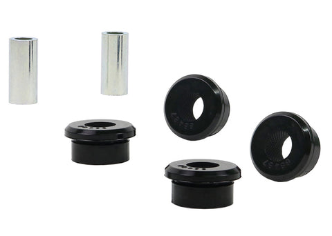 W63474 - Rear Upper Control Arm Bush Kit (Inner) for TOYOTA RAV 4 2005-2012 - ACA31, 33, 36, 38, ALA30, GSA33