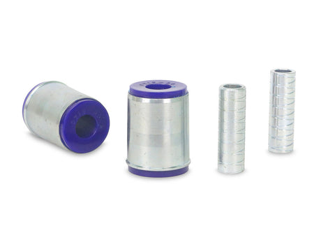 Rear Lower Trailing Arm - Rear Bush Kit (Sport)