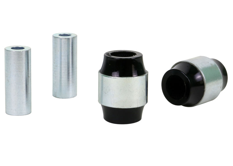 W63575 - Rear Lower Control Arm Bush Kit (Inner) for AUDI SQ2 2018-ON - GA QUATTRO