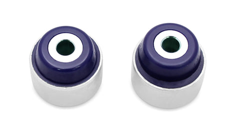 Front Lower Control Arm - Inner Rear Bush Kit (Single Offset) for DAIHATSU TERIOS 1997-2006 J1