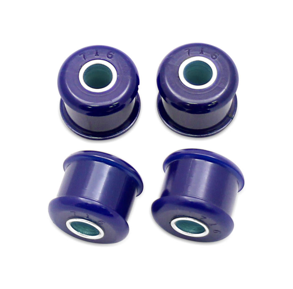 Front Sway Bar Link Bush Kit
