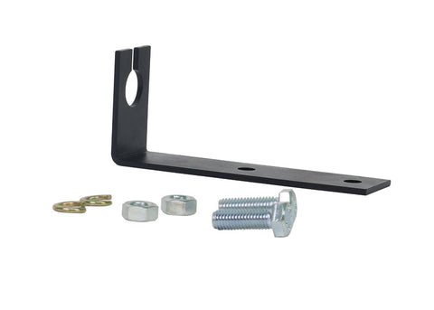 W93211 - Hand Brake - Cable Extension Kit for HSV SPORTSCAT 2018-2020 - RG