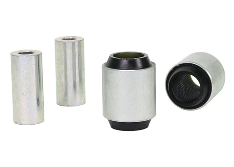 W63388 - Rear Upper Control Arm Bush Kit for MAZDA RX-8 2003-2012 - FE