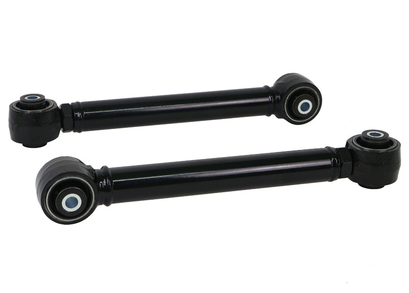 KTA163 - Rear Lower Trailing Arm (Adjustable) for JEEP WRANGLER 1996-2007 - TJ