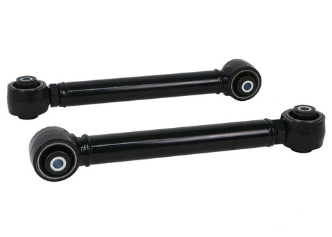 KTA163 - Rear Lower Trailing Arm (Adjustable) for JEEP WRANGLER 1996-2007 - TJ