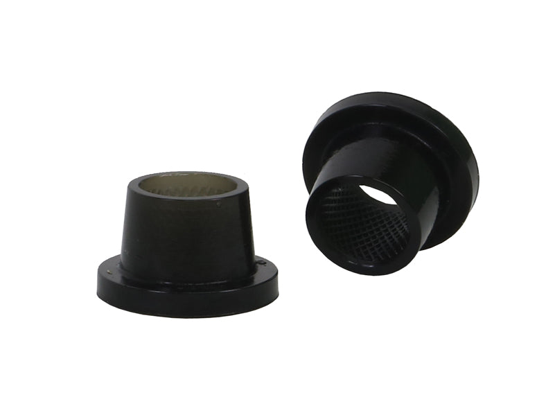 Front Steering Idler Bush