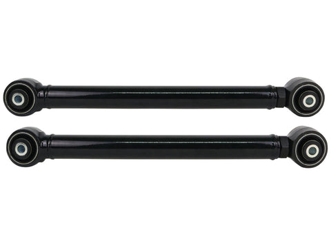 KTA192 - Rear Lower Trailing Arm (Adjustable) for JEEP WRANGLER 2007-2018 - JK
