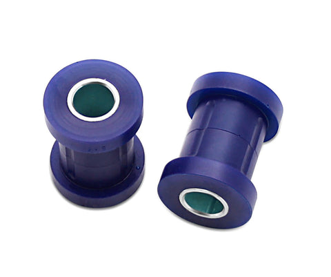 Front Lower Control Arm - Inner Bush Kit