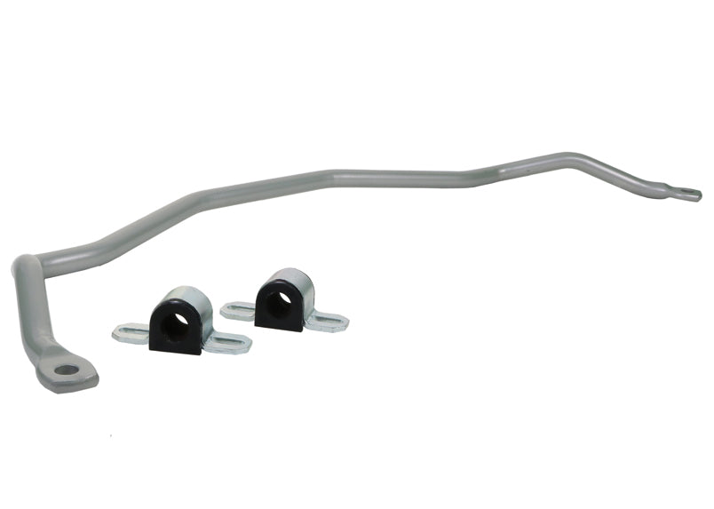 Front Sway Bar - 22mm Non Adjustable (XK-XP)