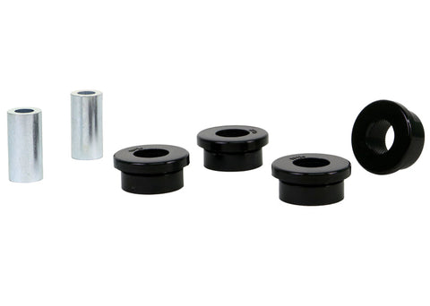 W63561 - Rear Lower Control Arm Bush Kit (Outer) for HONDA CIVIC 2005-2012 - FD