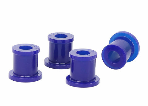Front Intermediate Steering Shaft Bush Kit