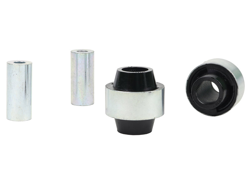 Front Lower Control Arm Bush Kit (Rear)