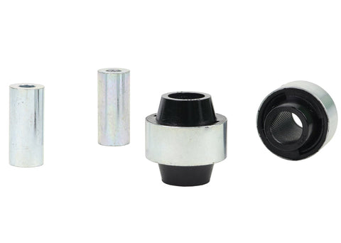 Front Lower Control Arm Bush Kit (Rear)
