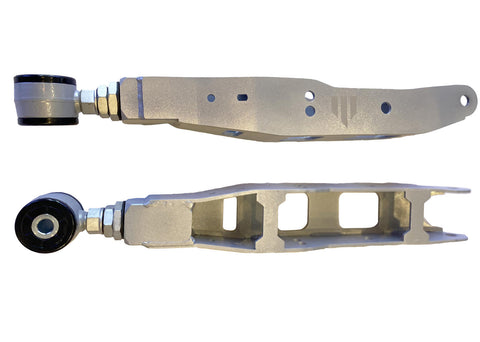 Rear Lower Control Arm - Adjustable for SUBARU OUTBACK 2014-2020 - BS 2014-2020 - BS