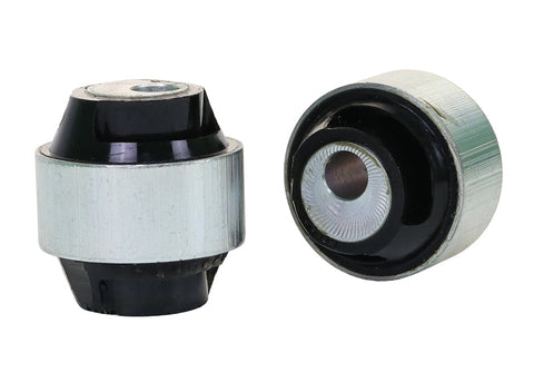 W53298 - Front Lower Control Arm Bush Kit (Rear) for TOYOTA KLUGER 2007-2014 - GSU40, GSU45