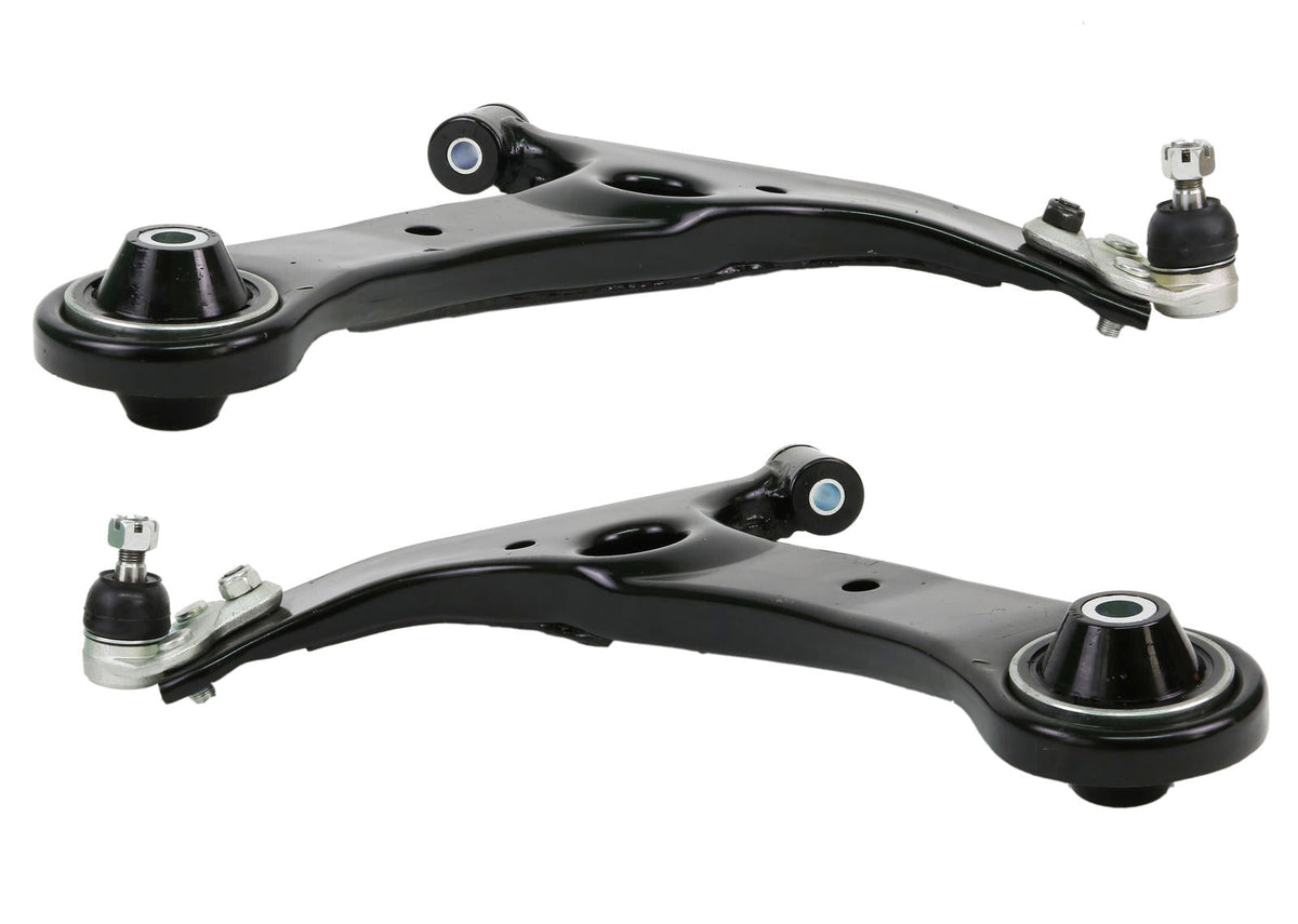 Front Lower Control Arm Kit for TOYOTA COROLLA 2001-2007 - COROLLA ZZE122, ZZE123 2001-2007 - COROLLA ZZE122, ZZE123