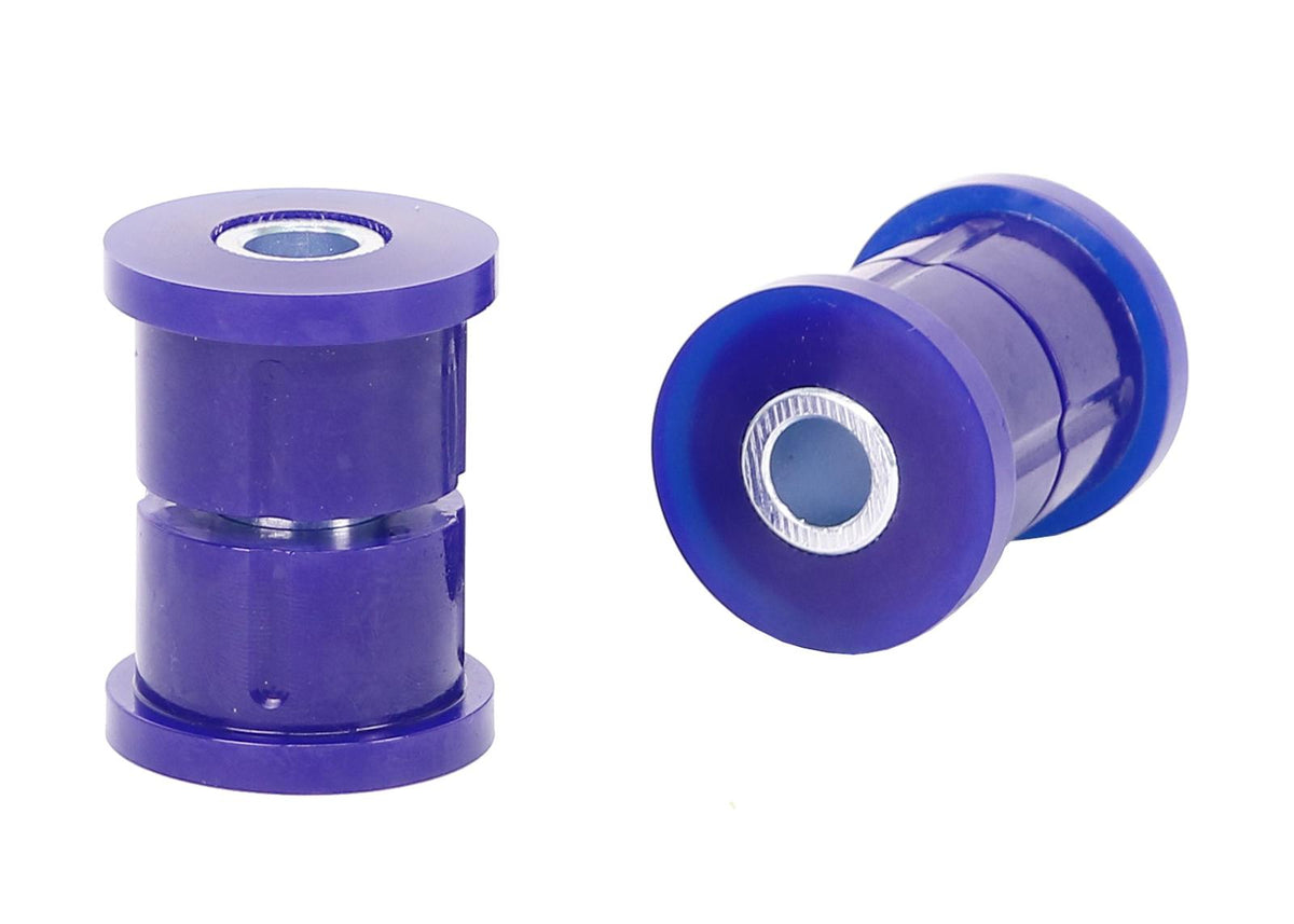 Front Lower Control Arm - Front Bush Kit for DODGE STEALTH 1992-2000 Z1_A