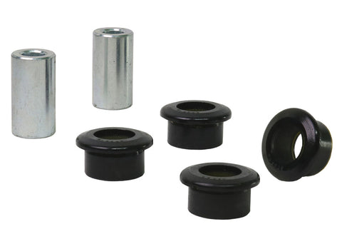 W83383 - Rear Panhard Rod Bush Kit for TOYOTA PRADO 2009-ON - 150 SERIES