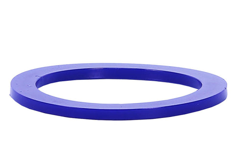 Front Spring Spacer (6mm) for HOLDEN H SERIES 1971-1978 HQ, HJ, HX, HZ Ute, Panel Van and One Tonner