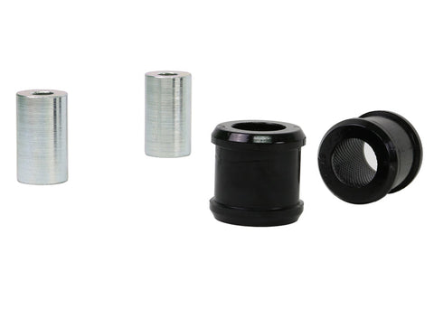 W63383 - Rear Upper Control Arm Bush Kit (Outer) for HONDA CR-V CR-V 2001-2006 - RD4-RD7