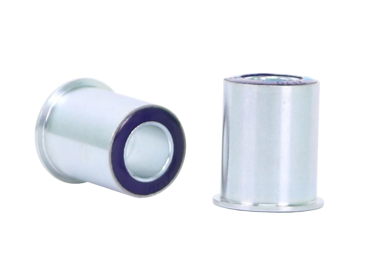 Front Lower Control Arm Bush Kit