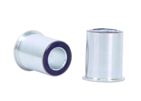 Front Lower Control Arm Bush Kit