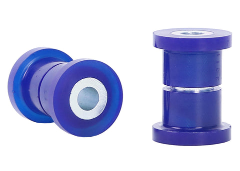 Front Lower Control Arm - Front Bush Kit for VW FOX 2005-2011 5Z