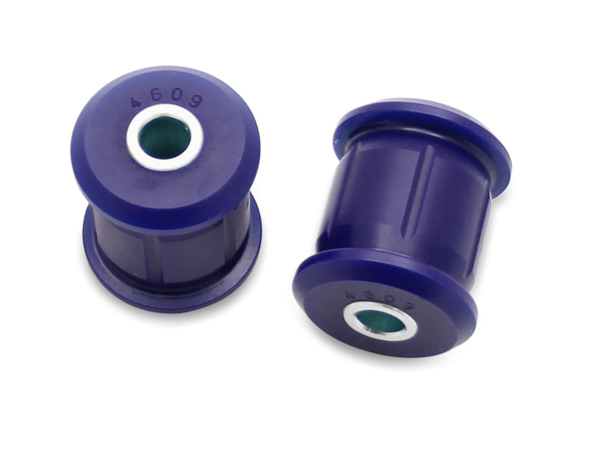 Rear Lower Trailing Arm - Rear Bush Kit for TOYOTA AURION 2011-2017 ACV5_, GSV5_