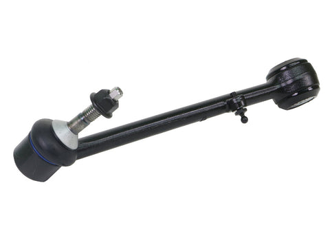 Front Lower Control Arm - RHS