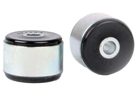 Rear Diff - Rear Mount Bush Kit for SUBARU IMPREZA WRX STI WRX STI 2014-2021 - WRX STi VA Sedan