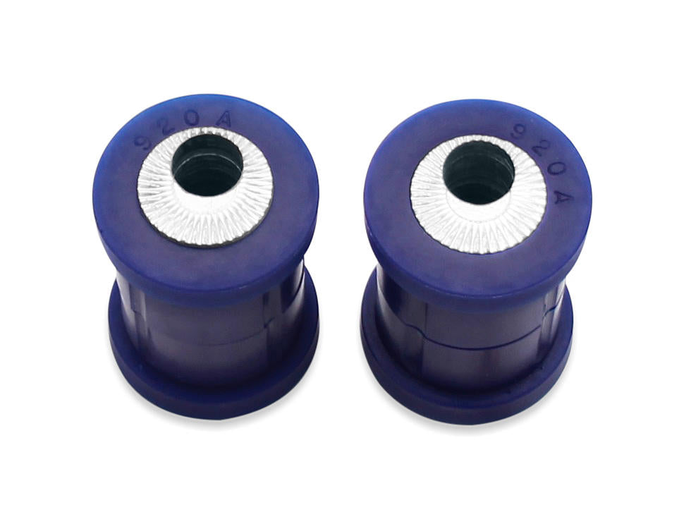 Front Lower Control Arm - Rear Bush Kit
