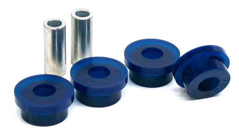 Front Steering Rack Bush Kit (Manual)