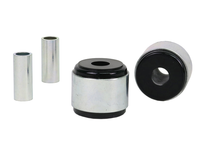 Rear Diff Mount Bush Kit (MY05-On) for SUBARU IMPREZA WRX WRX 2005-2008 - WRX GG Wagon