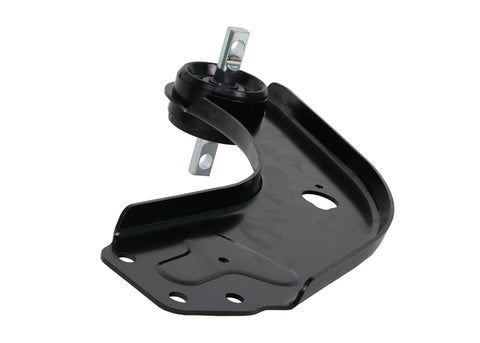 WA414L - Rear Lower Trailing Arm (LHS) for FORD TERRITORY 2011-2016 - SZ AWD