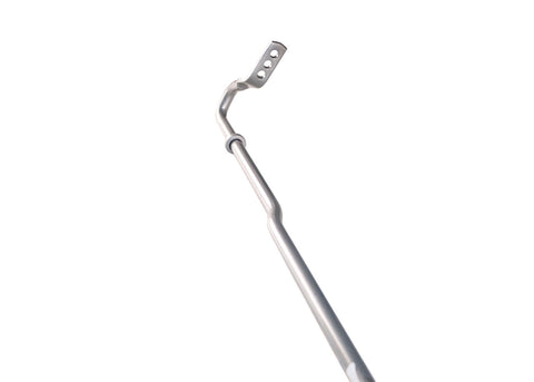 Rear Sway Bar - 16mm 3 Point Adjustable