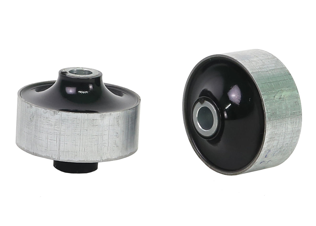 Front Lower Control Arm - Front Bush Kit for HONDA ACCORD EURO EURO 2003-2008 - ACCORD EURO CL