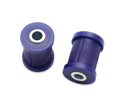 Front Lower Control Arm - Front Bush Kit for SUZUKI SWIFT 2010-2017 MK 4