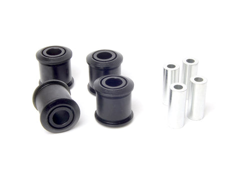 W63224 - Rear Trailing Arm - Upper Bush Kit for TOYOTA LAND CRUISER 2021-ON - 300 SERIES