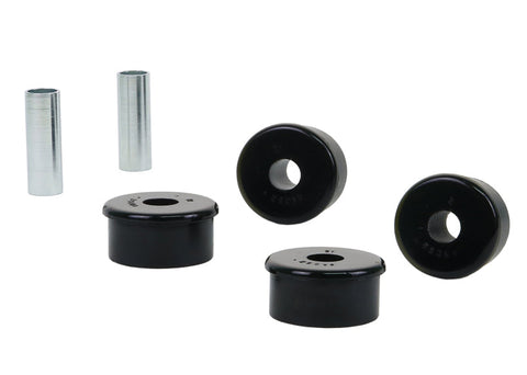 W61052 - Rear Lower Trailing Arm Bush Kit for MITSUBISHI SIGMA SCORPION 1980-1982 - GH