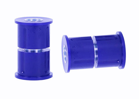 Rear Radius Arm To Diff Mount Bush Kit for LAND ROVER RANGE ROVER 1969-1986 Classic