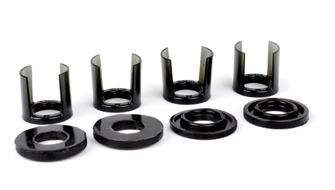 Rear Subframe Bush Insert Kit for SUBARU IMPREZA WRX WRX 2014-2021 - WRX VA Sedan