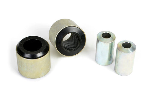 Rear Upper Control Arm Bush (Outer)