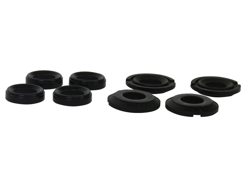 Front Upper Control Arm Inserts