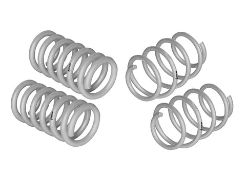 Lowering Spring Kit (Suits Magneride)