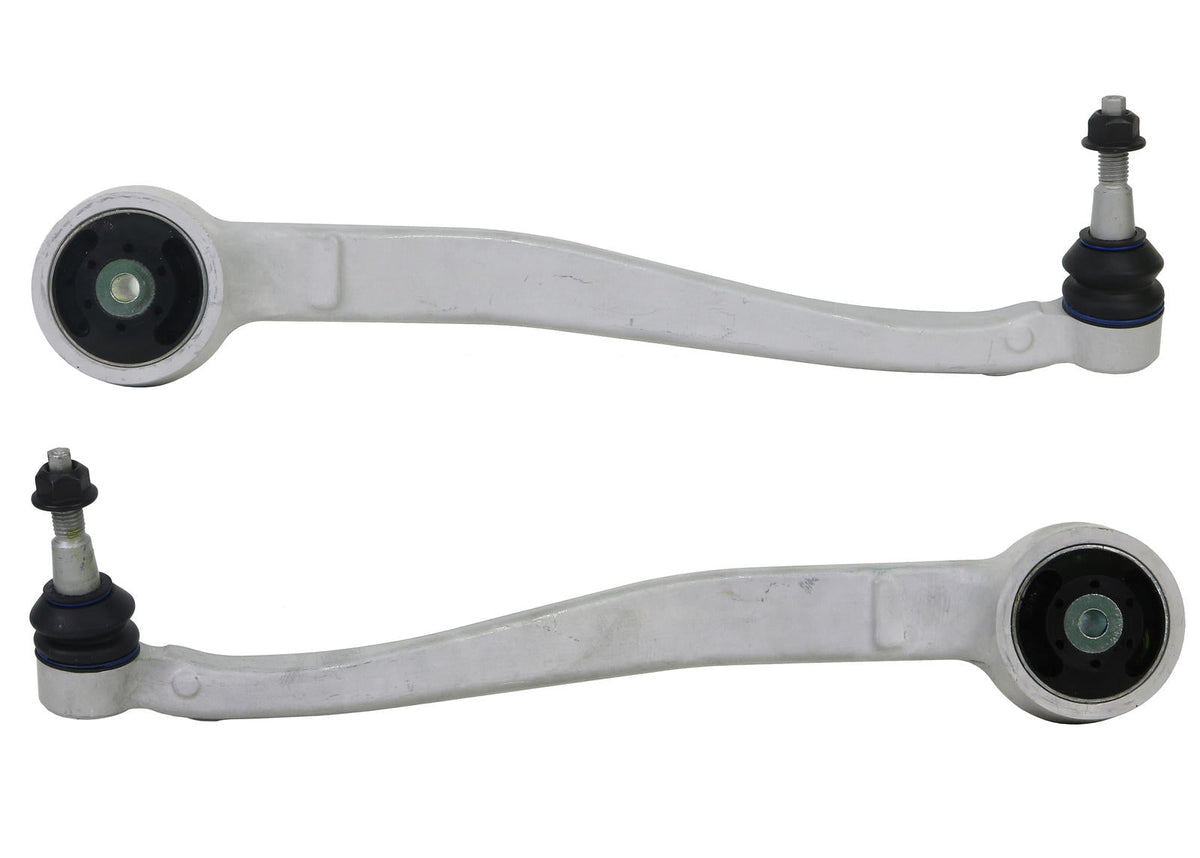 Front Lower Caster Arm Kit for HSV SENATOR 2013-2017 - SENATOR GEN F 2013-2017 - SENATOR GEN F