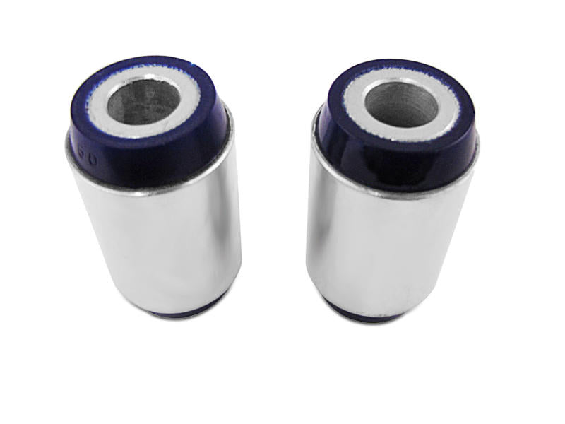 Rear Lower Control Arm - Inner Bush Kit