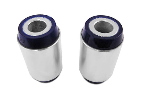 Rear Lower Control Arm - Inner Bush Kit