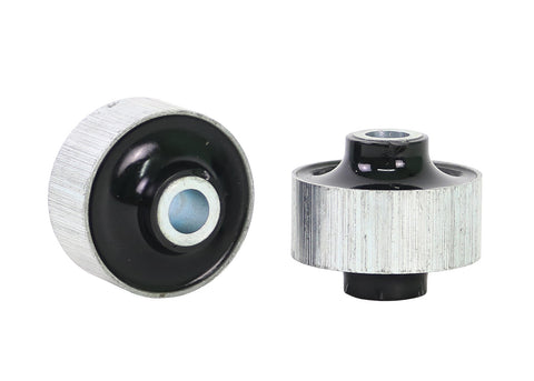 Front Lower Control Arm Bush Kit (Rear)